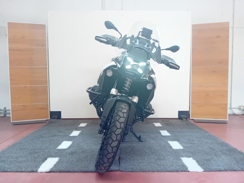 R 1300 GS
