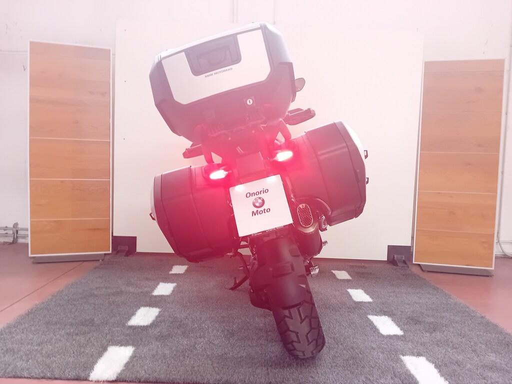 R 1300 GS