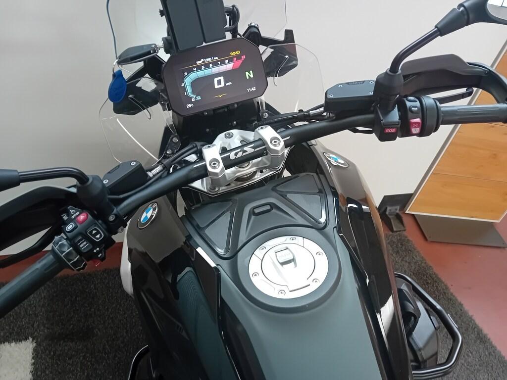 R 1300 GS