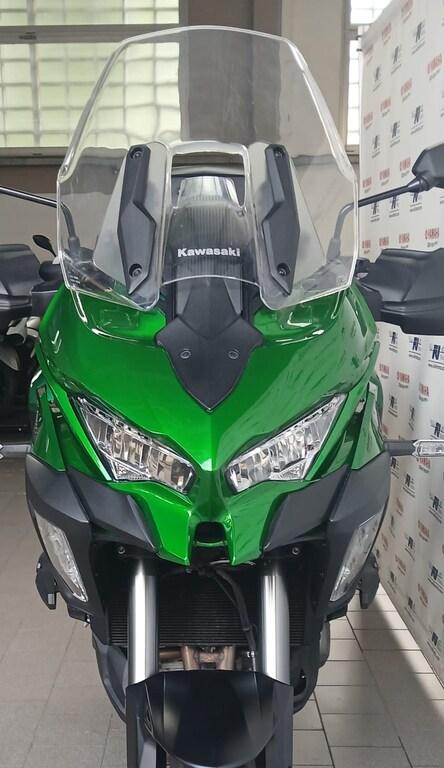 VERSYS 1000