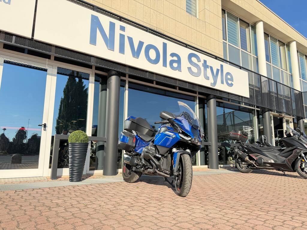R 1300 RT