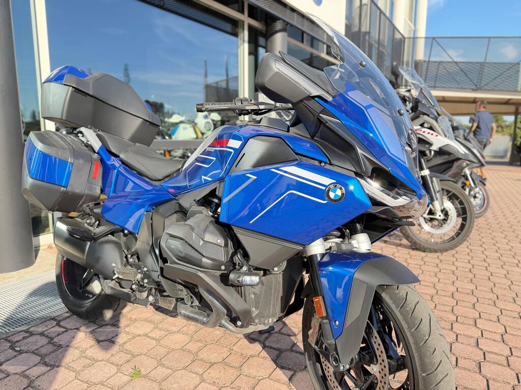 R 1300 RT