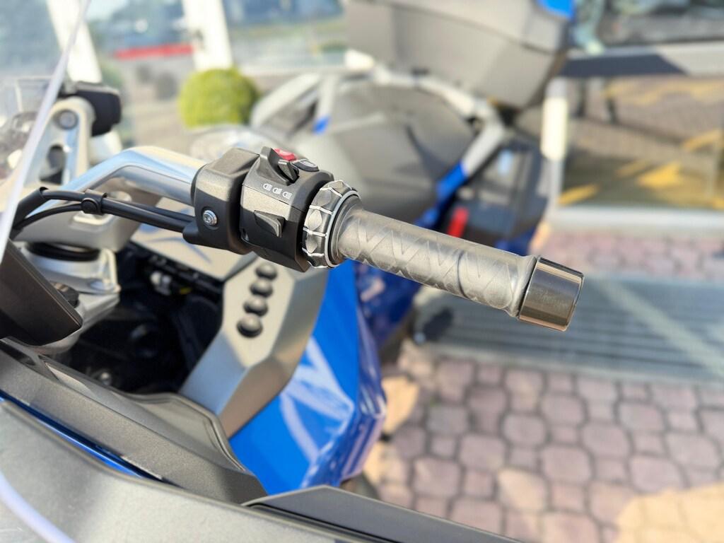 R 1300 RT
