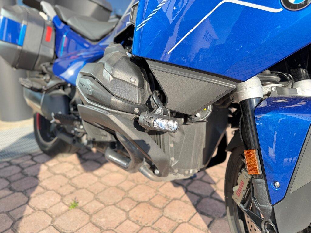 R 1300 RT