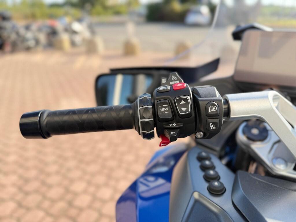 R 1300 RT