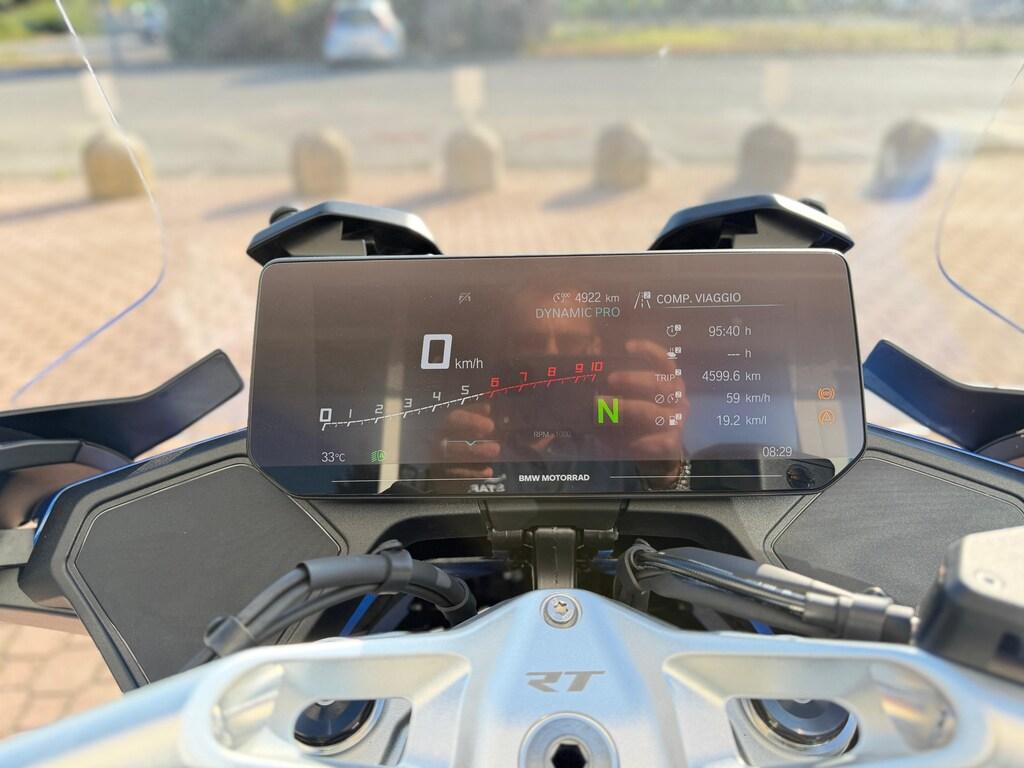 R 1300 RT