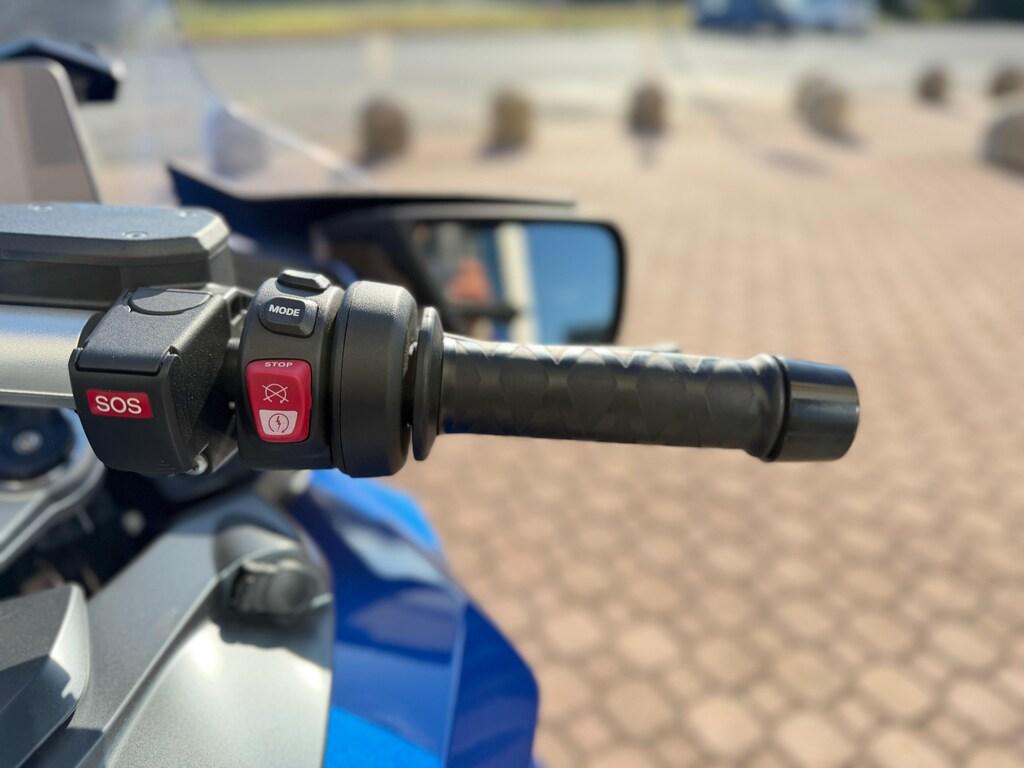 R 1300 RT