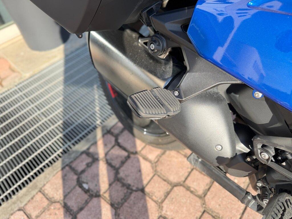 R 1300 RT