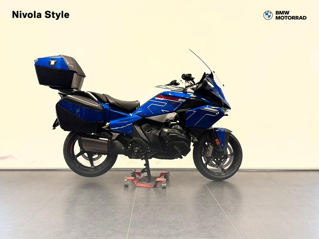 R 1300 RT
