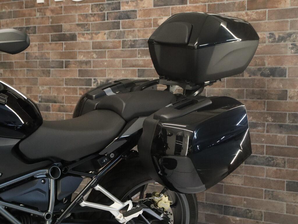 R 1250 R
