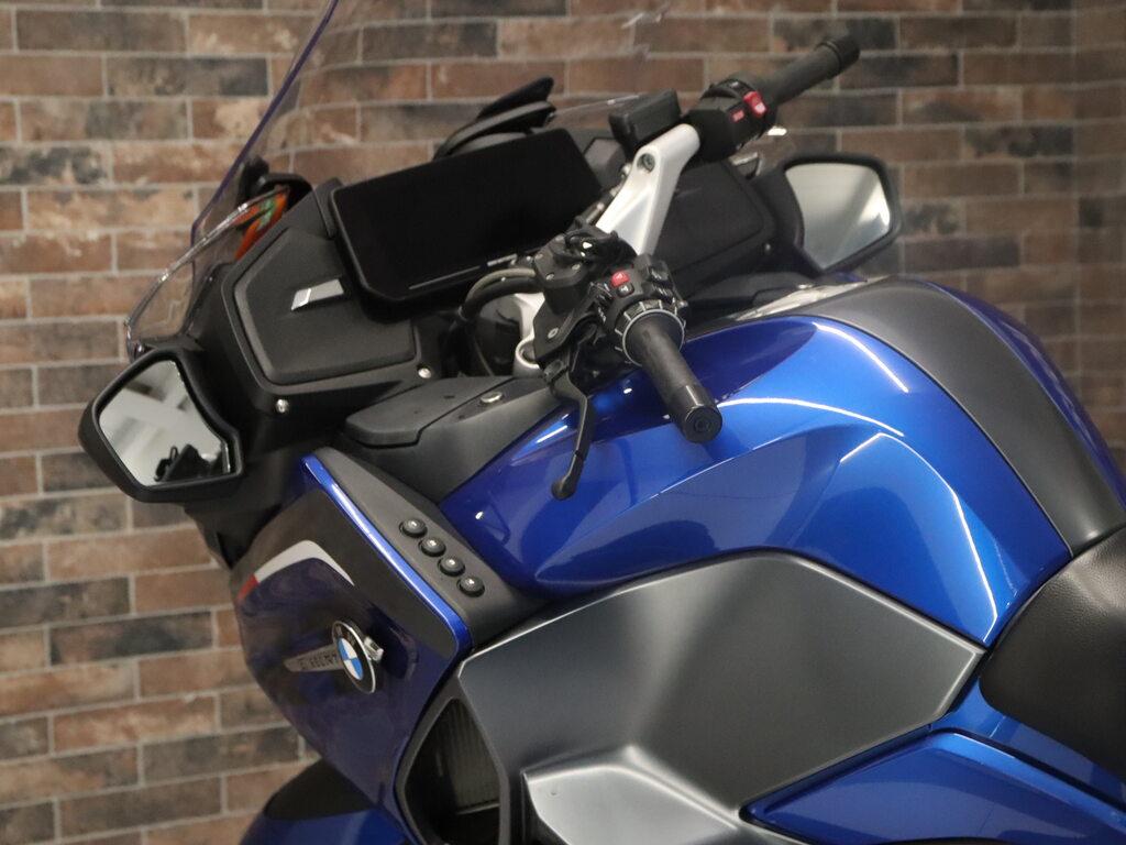 R 1250 RT