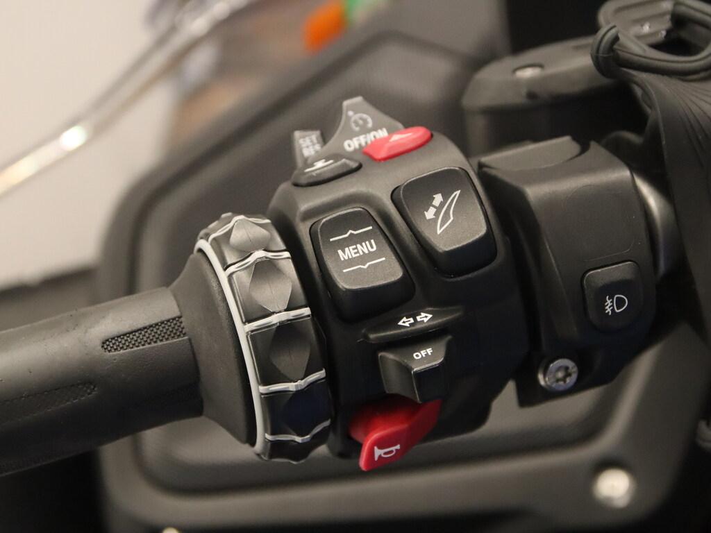 R 1250 RT