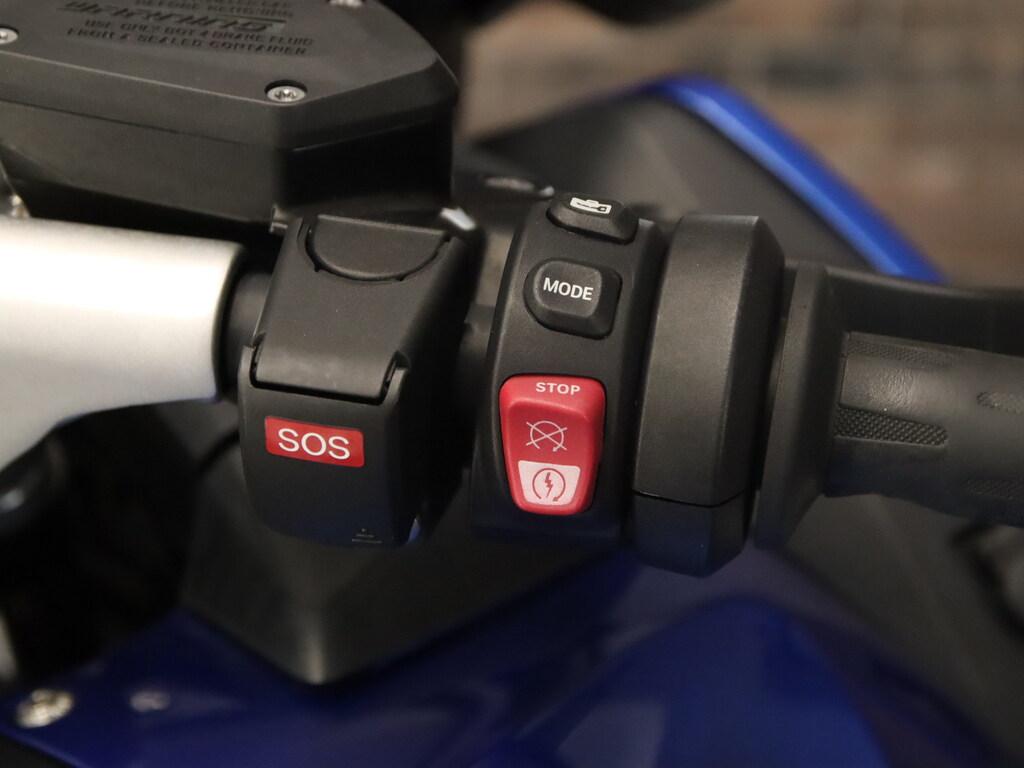 R 1250 RT