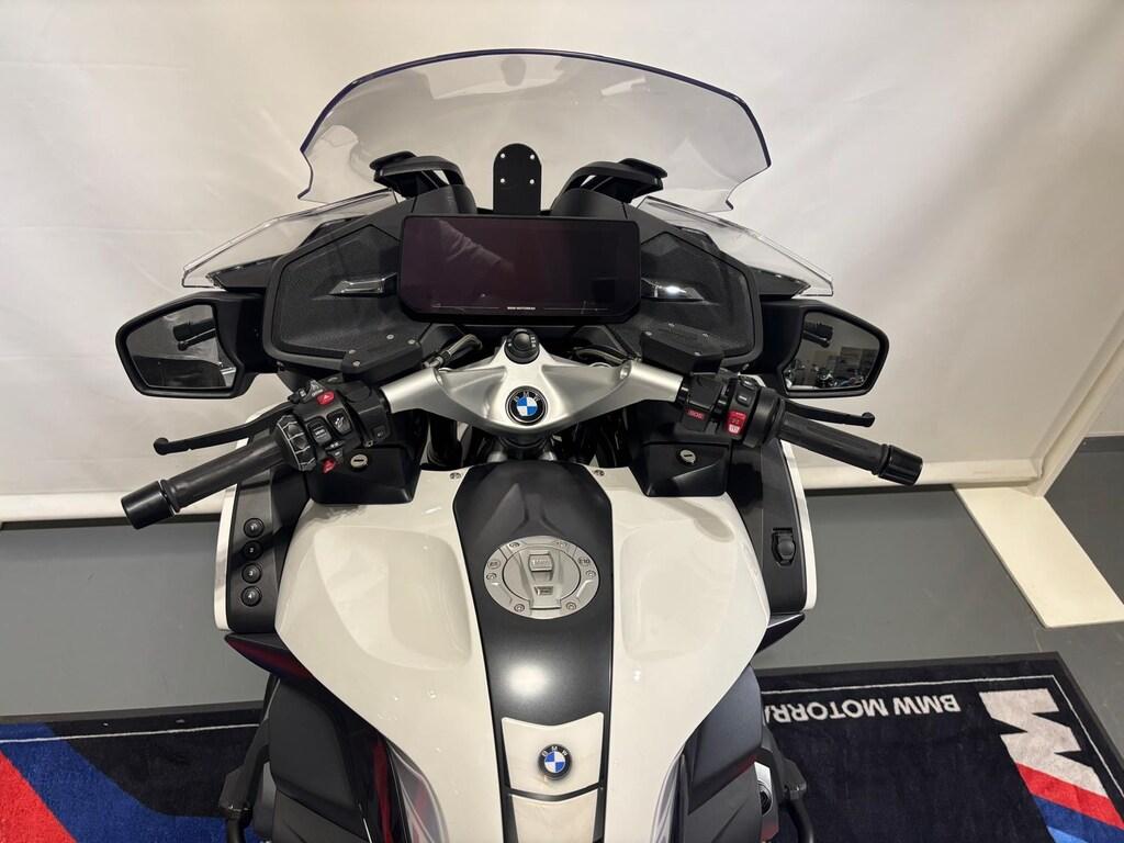 R 1250 RT