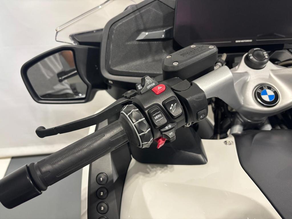 R 1250 RT