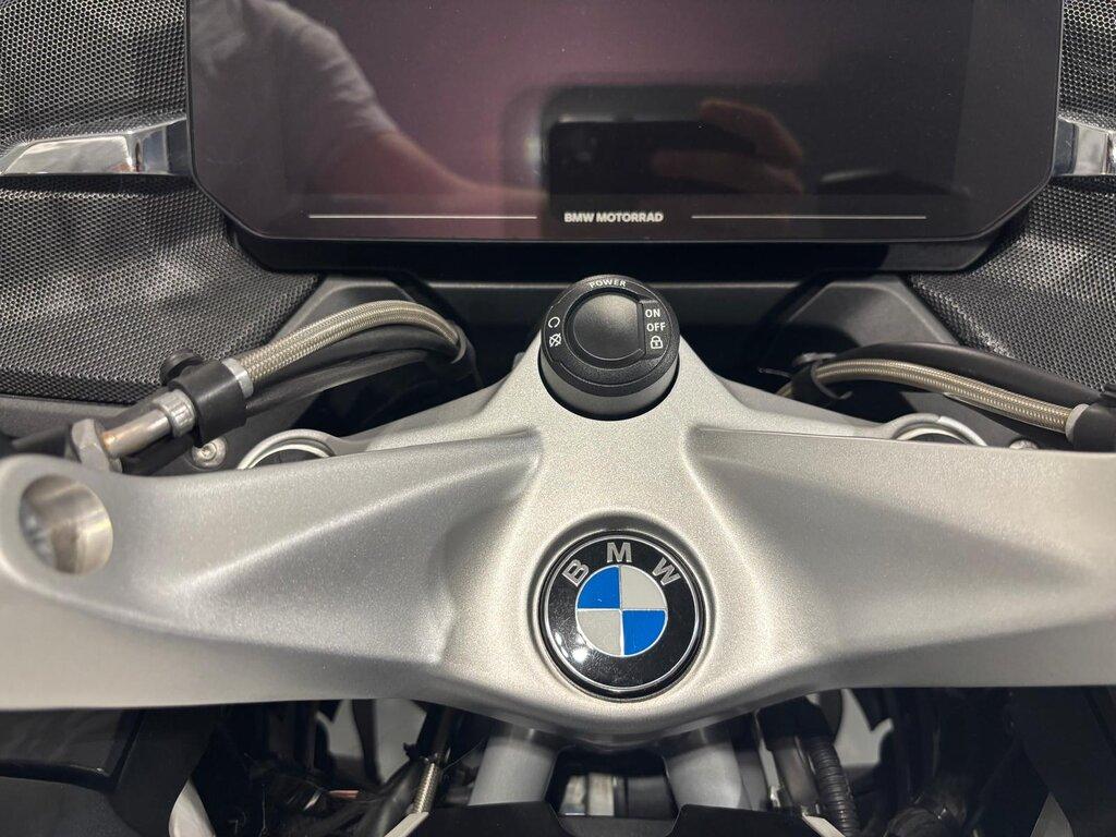 R 1250 RT