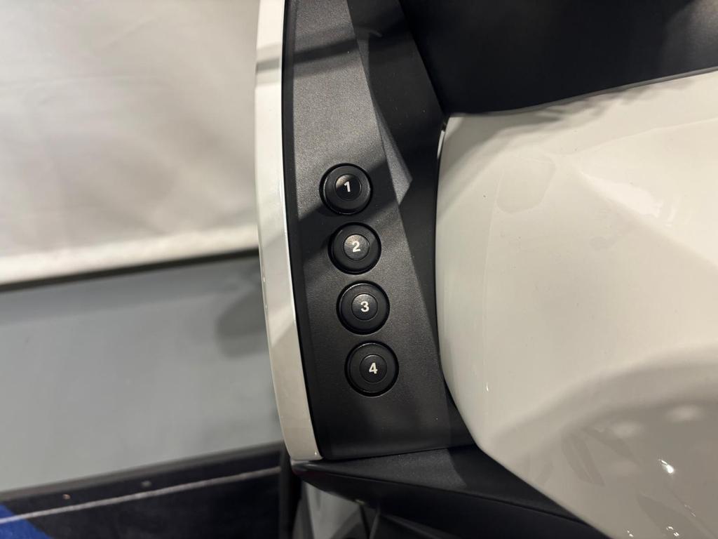 R 1250 RT