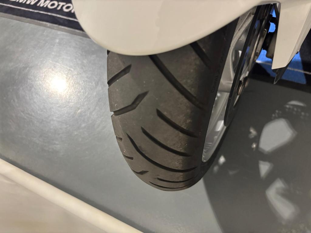 R 1250 RT