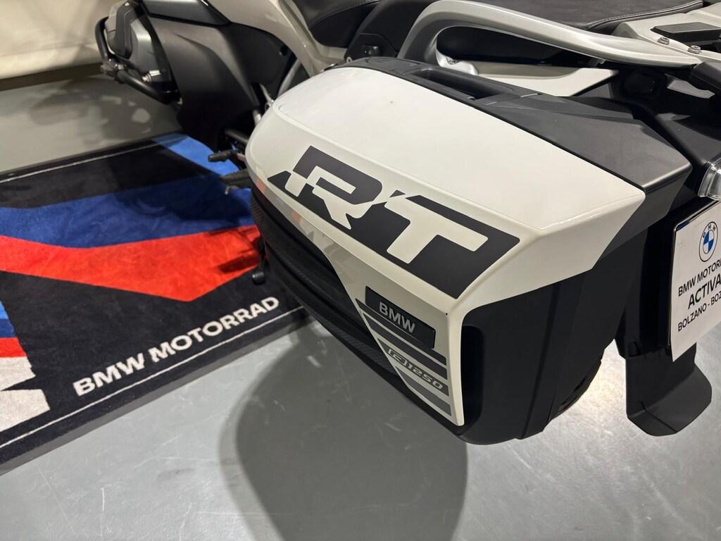 R 1250 RT