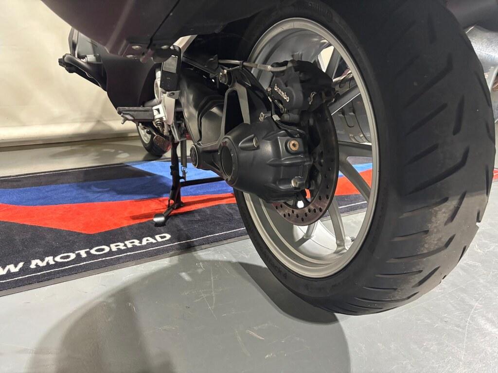 R 1250 RT