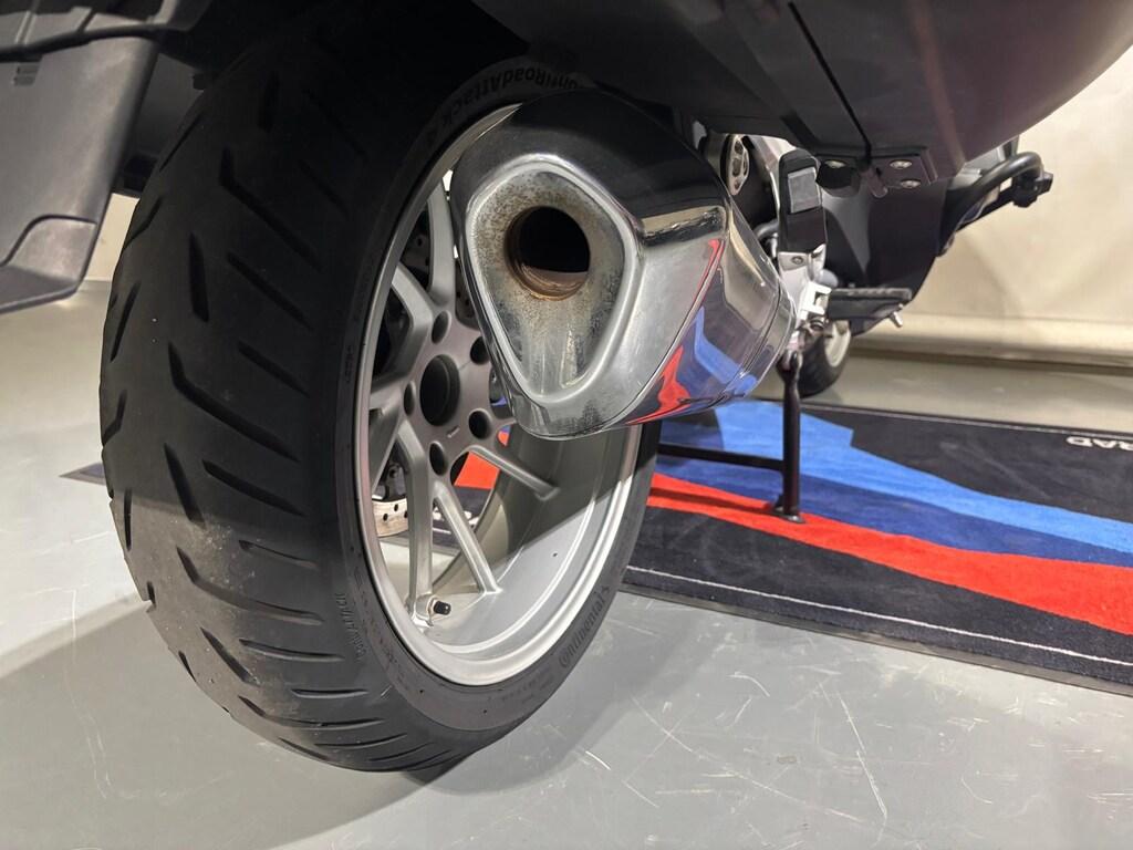 R 1250 RT