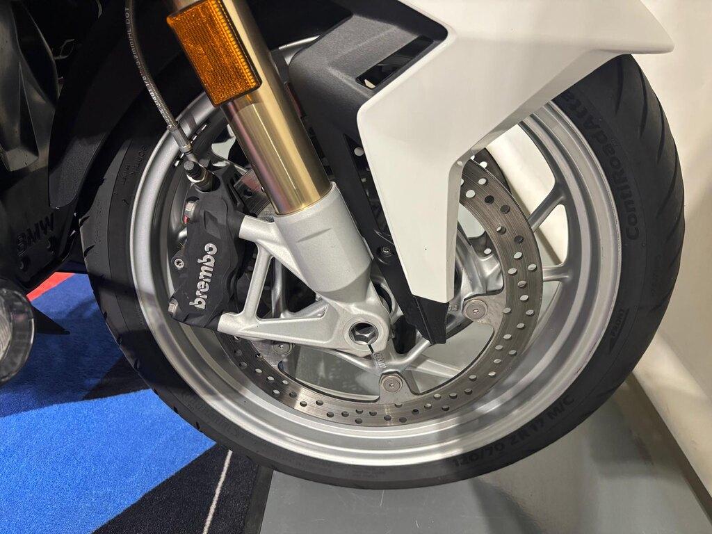 R 1250 RT