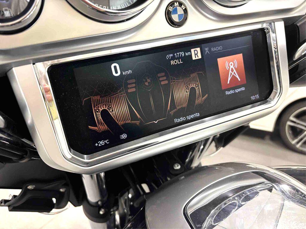 R 18