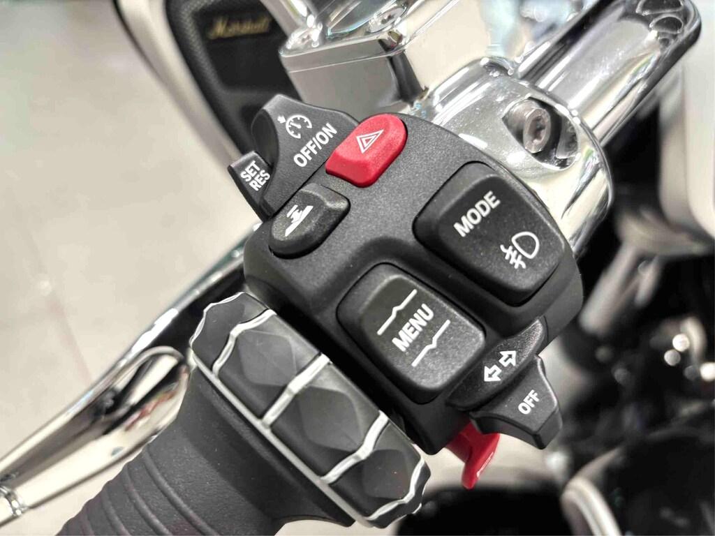 R 18
