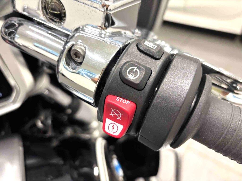 R 18