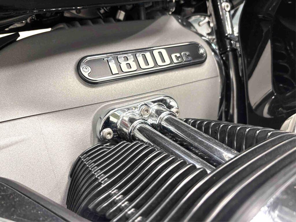 R 18