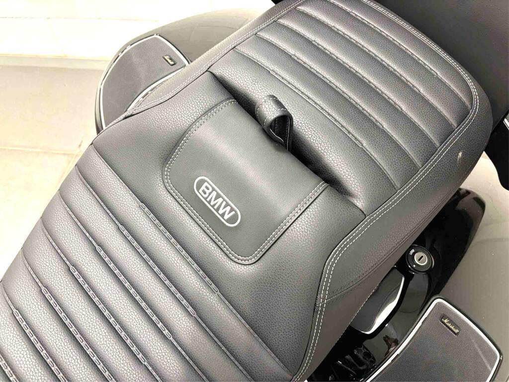 R 18