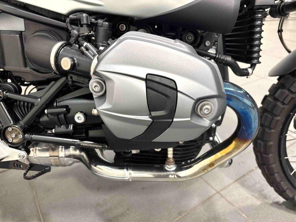 R 1200 NINET