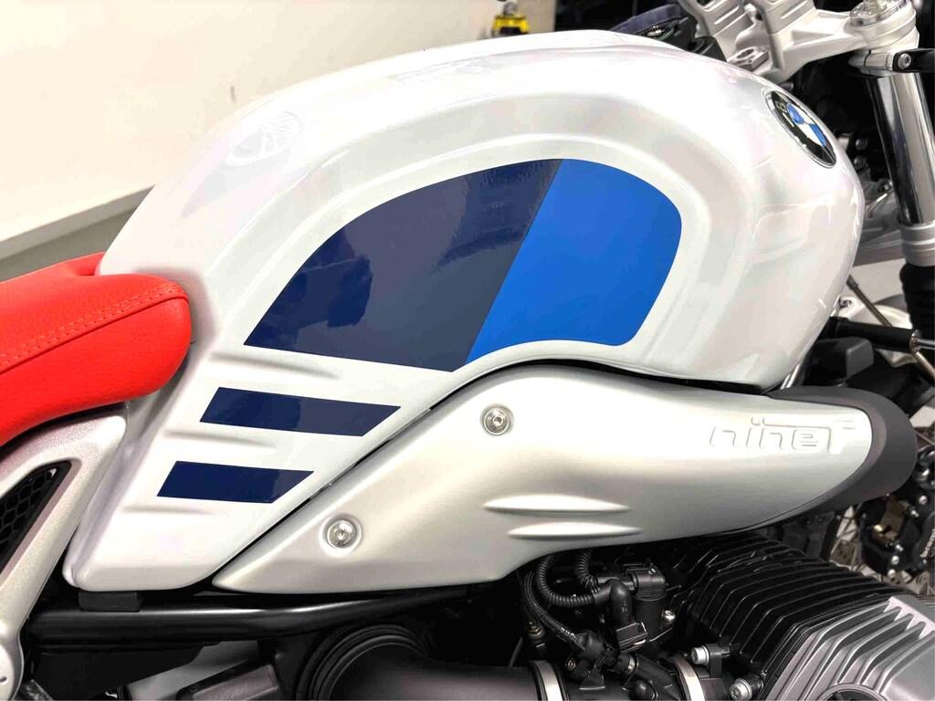 R 1200 NINET