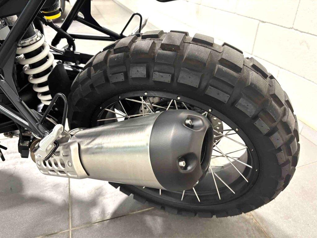 R 1200 NINET