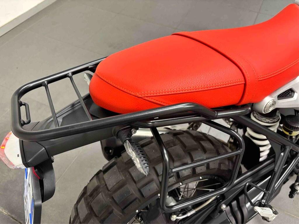 R 1200 NINET