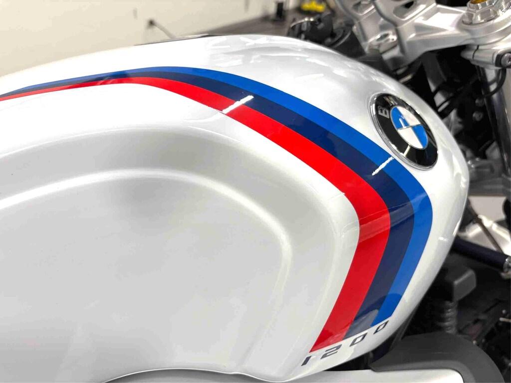 R 1200 NINET