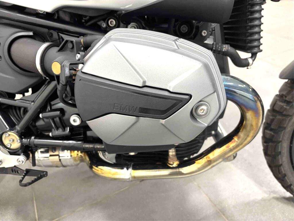 R 1200 NINET
