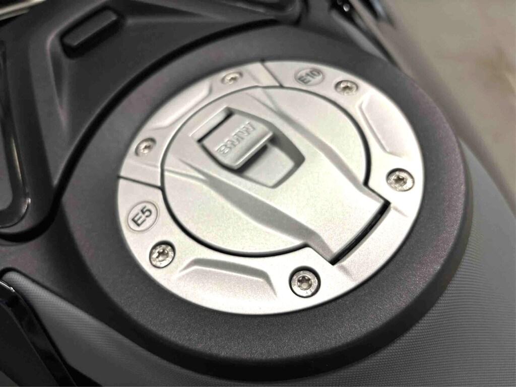 R 1300 GS