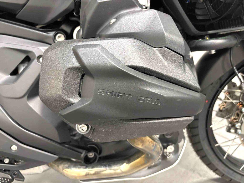 R 1300 GS