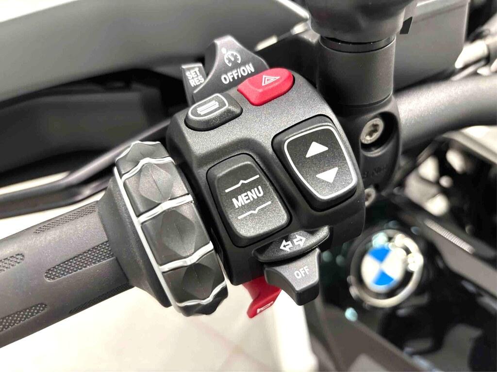 R 1300 GS