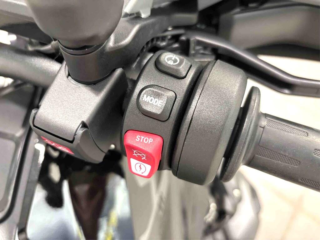 R 1300 GS