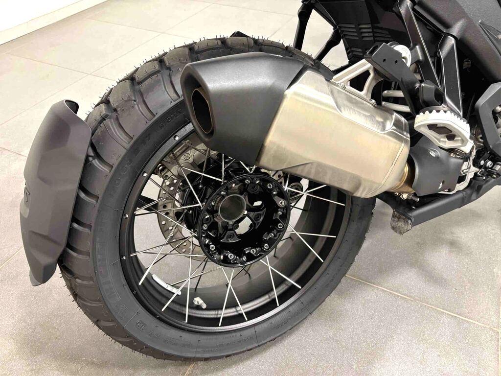 R 1300 GS