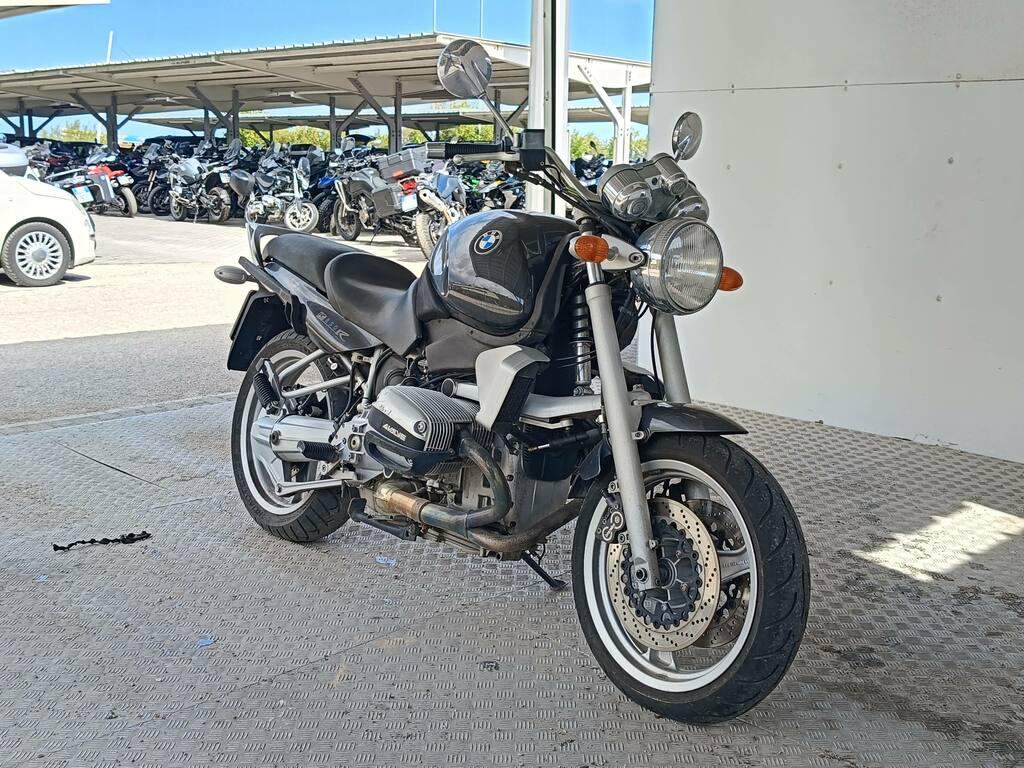 R 850 R