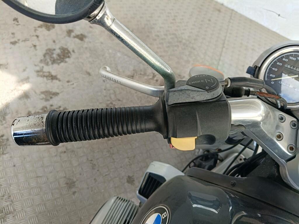 R 850 R