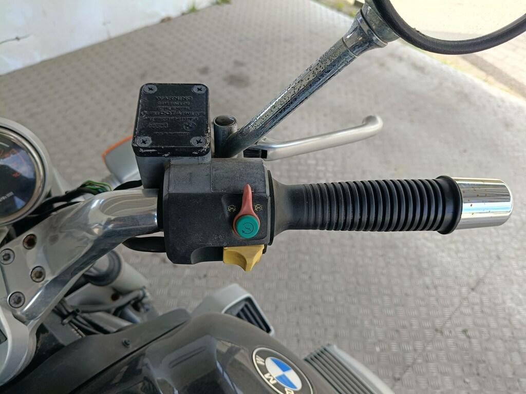 R 850 R