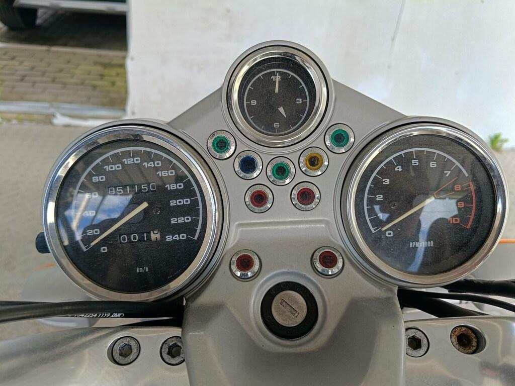 R 850 R