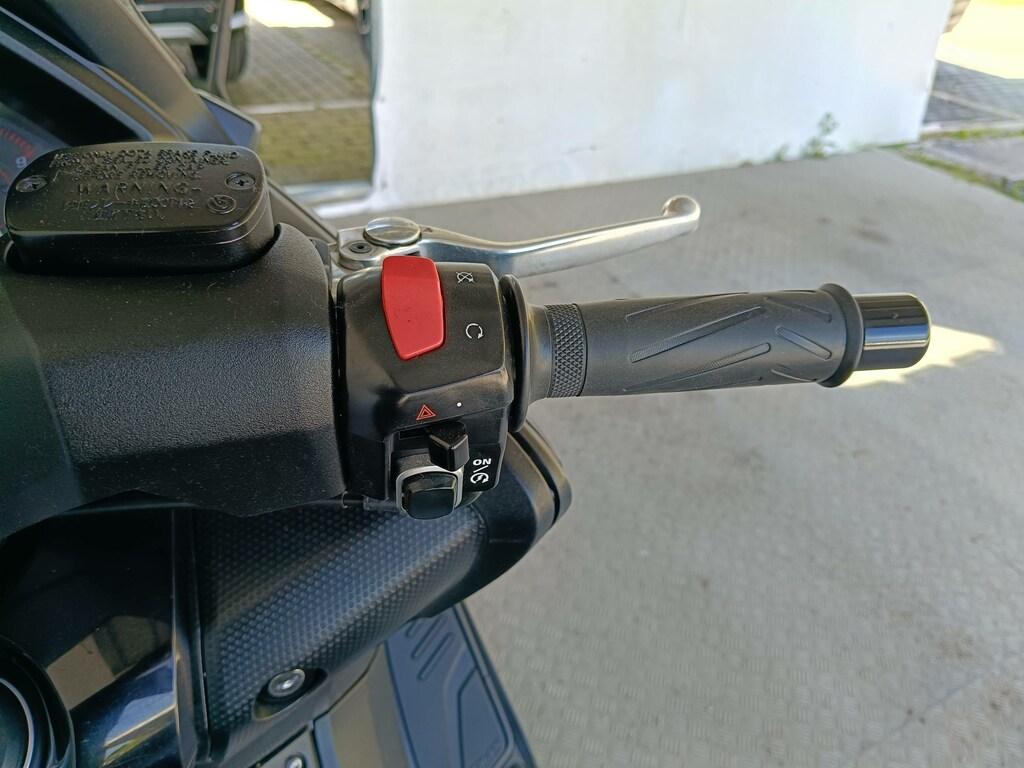T-MAX 530