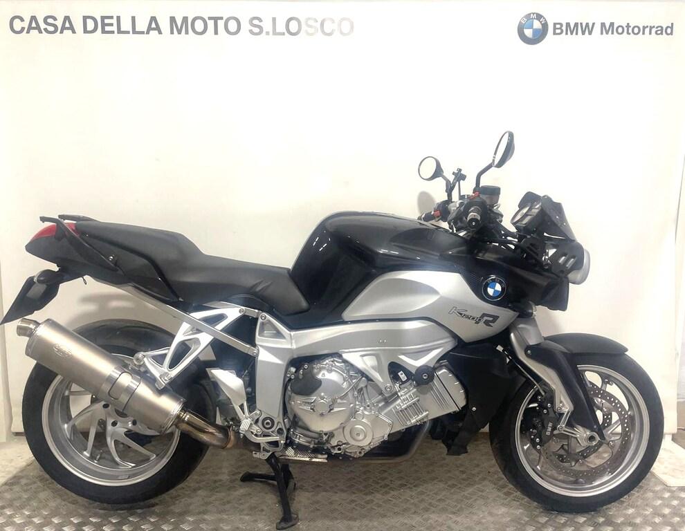 K 1200 R