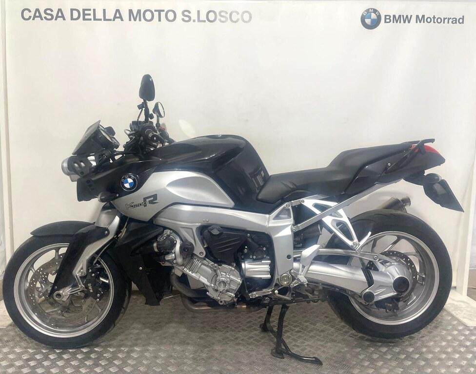 K 1200 R