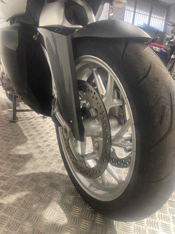 K 1200 R